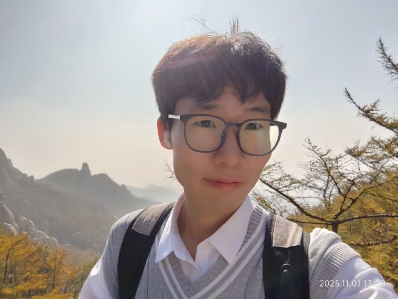 静檀的第三张照片--珠海相亲服务中心