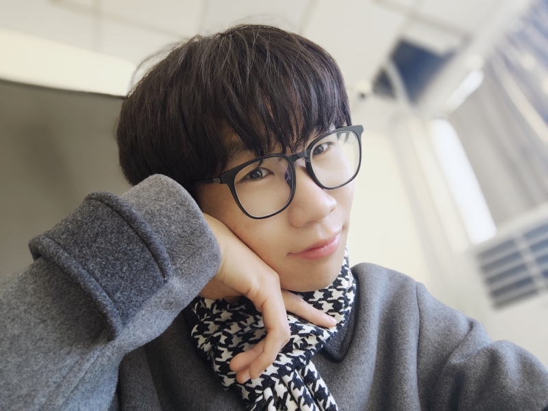 静檀的第四张照片--珠海相亲服务中心