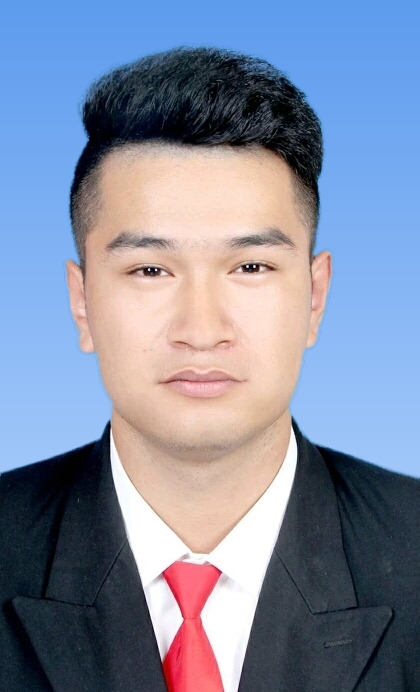 很幸运的第一张照片--珠海相亲服务中心