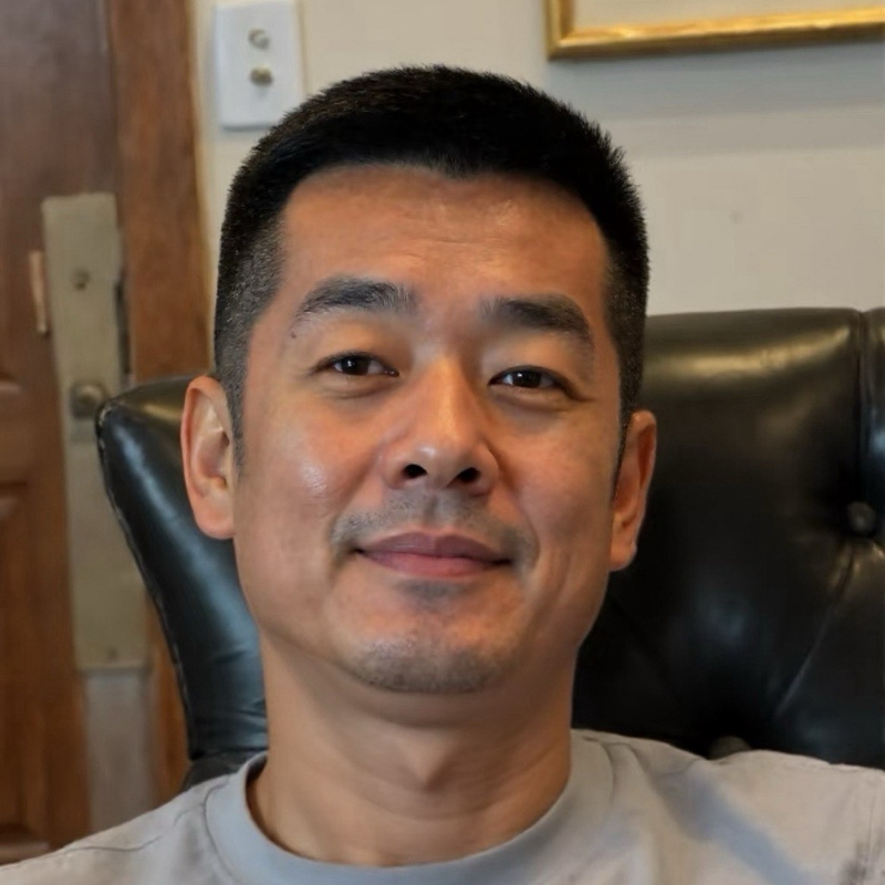 人生何其幸的第一张照片--珠海相亲服务中心