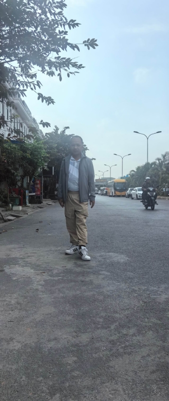 孤鹰的第一张照片--珠海相亲服务中心