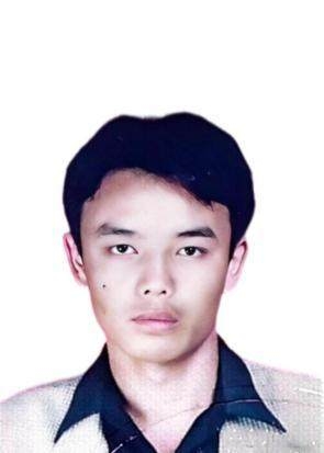 洒脱的第一张照片--珠海相亲服务中心