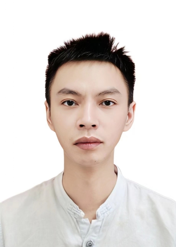 大叔的孤独的第一张照片--珠海相亲服务中心