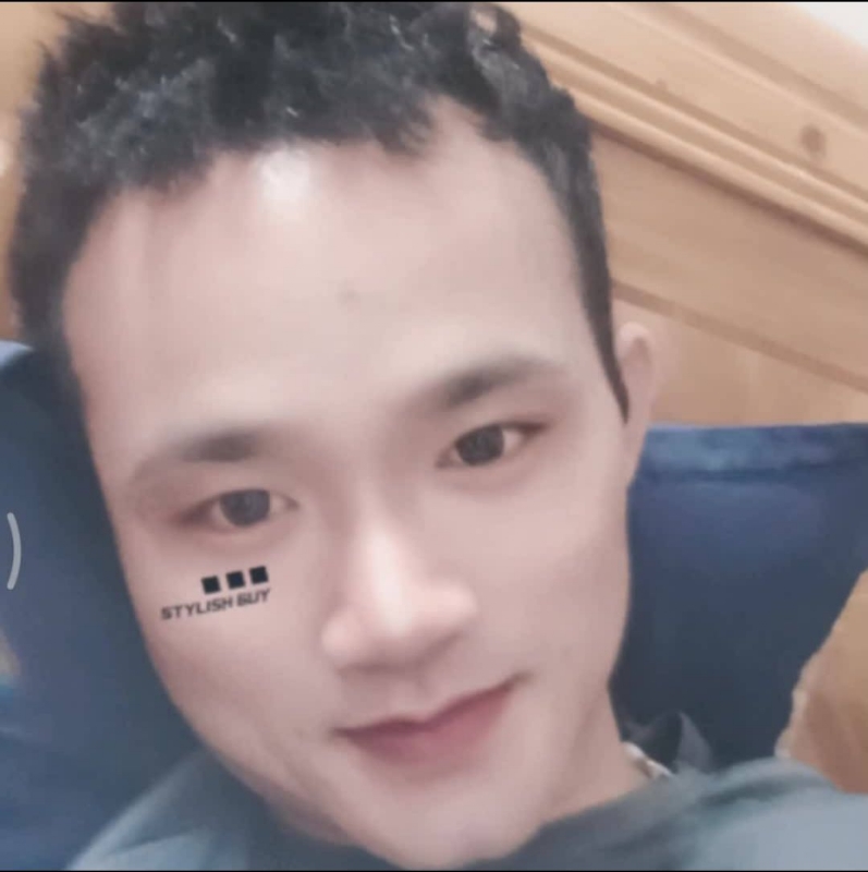 白茶清欢的第一张照片--珠海相亲服务中心