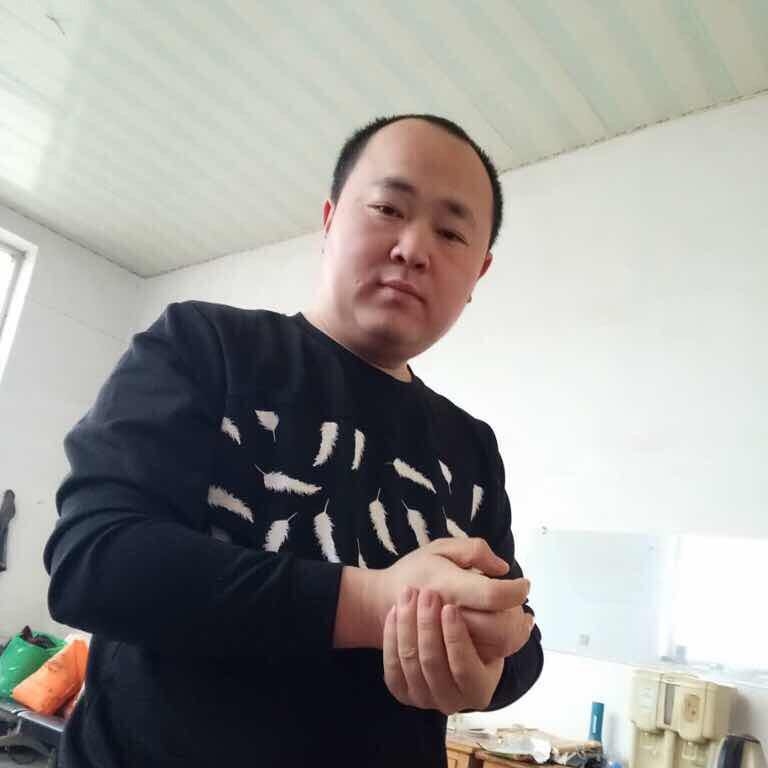 情伤的第一张照片--珠海相亲服务中心