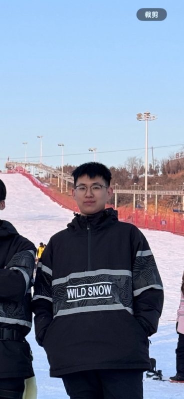 想喝佳得乐的第一张照片--珠海相亲服务中心