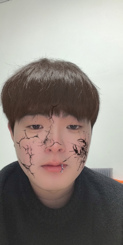 小华的第二张照片--珠海相亲服务中心