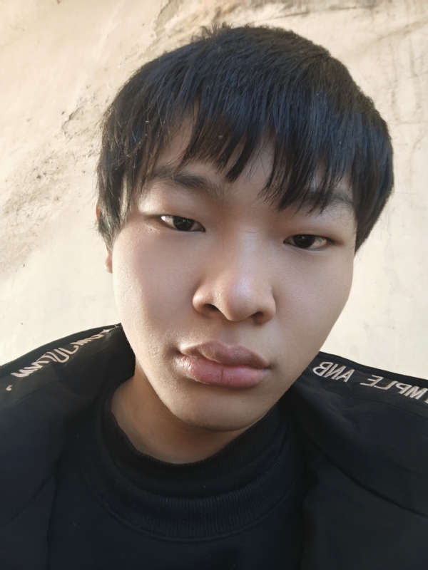 台子的第一张照片--珠海相亲服务中心