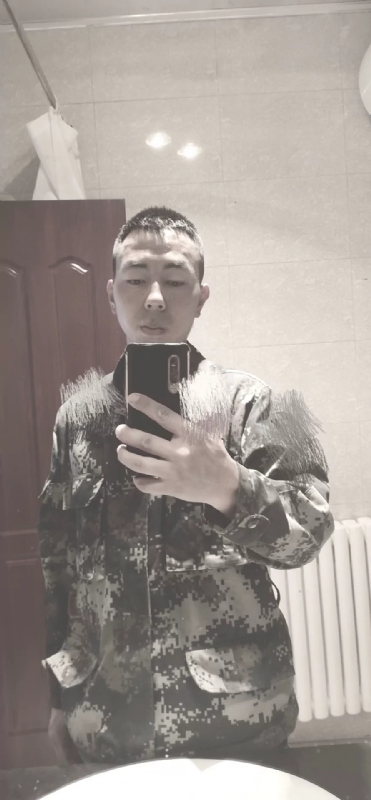 穆缘的第三张照片--珠海相亲服务中心