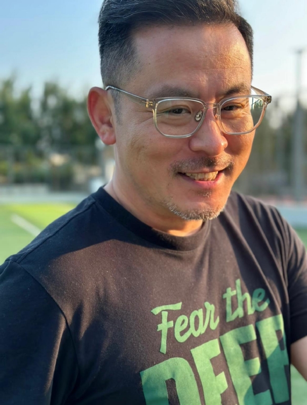 随风的第一张照片--珠海相亲服务中心