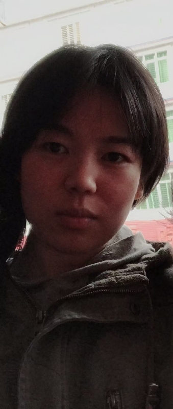 wushi的第一张照片--珠海相亲服务中心