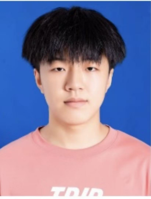 gaofei的第一张照片--珠海相亲服务中心