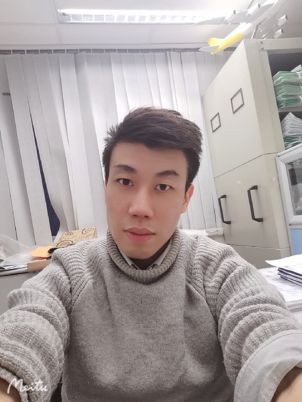 寧少的第一张照片--珠海相亲服务中心