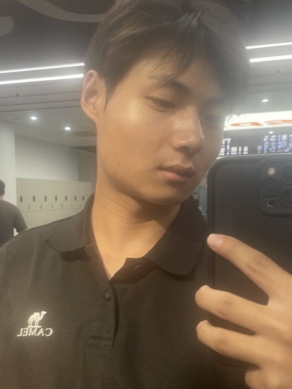 鸡翅包饭的第一张照片--珠海相亲服务中心