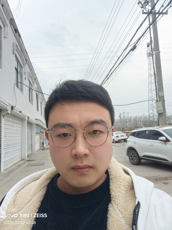 一生一世的第一张照片--珠海相亲服务中心