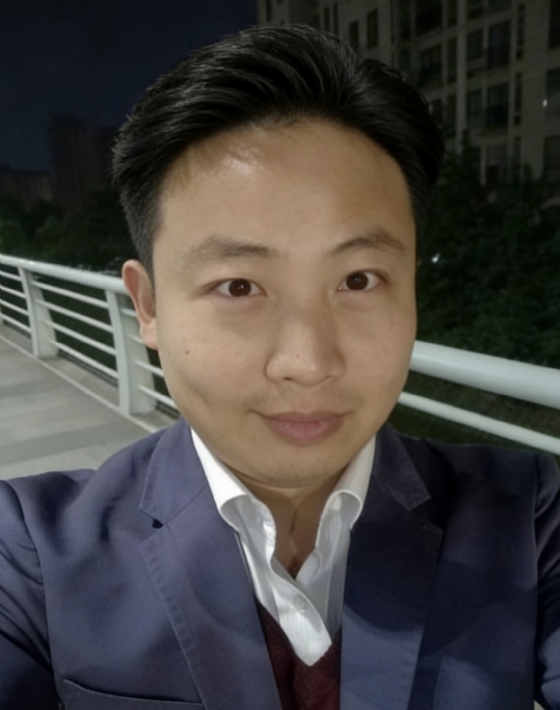 巾凡的第四张照片--珠海相亲服务中心