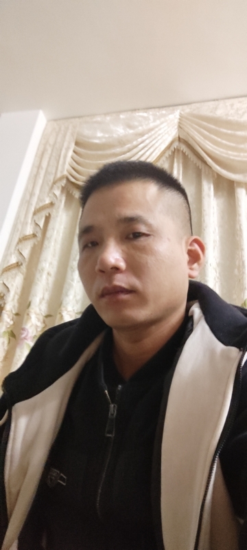 xjhxjh的第三张照片--珠海相亲服务中心