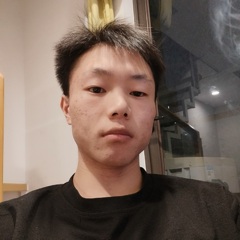 墨染的第一张照片--珠海相亲服务中心