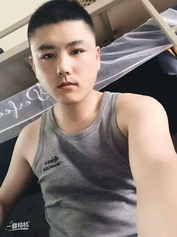 等待的第一张照片--珠海相亲服务中心