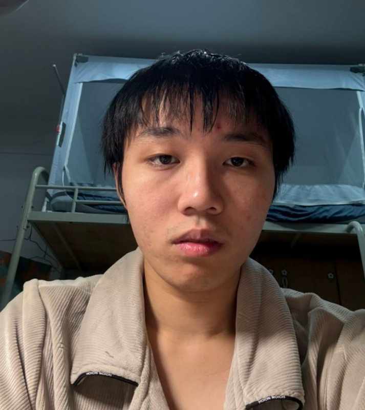 renyang的第一张照片--珠海相亲服务中心