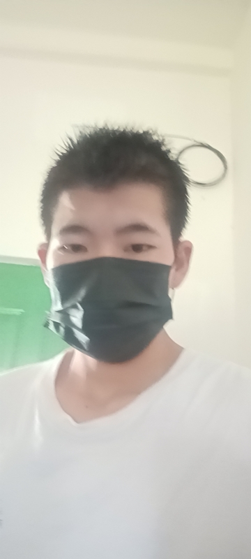 界限的第一张照片--珠海相亲服务中心