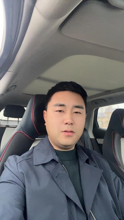 等你的第一张照片--珠海相亲服务中心