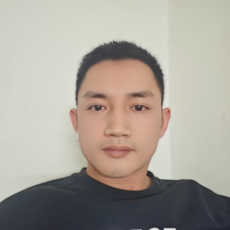 一生的第一张照片--珠海相亲服务中心