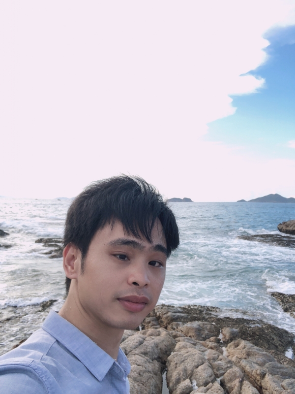 一生只够爱一人的第一张照片--珠海相亲服务中心