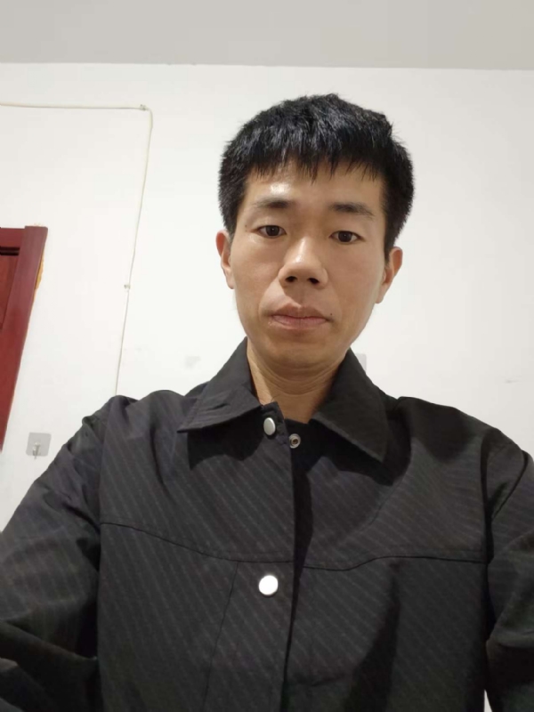 京东小哥的第一张照片--珠海相亲服务中心