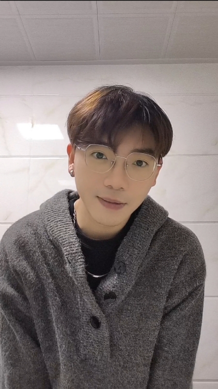 晚睡早起的第一张照片--珠海相亲服务中心