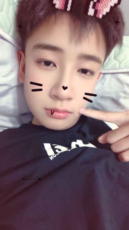 想吃钓的第一张照片--珠海相亲服务中心