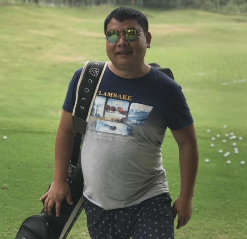 攻守的第三张照片--珠海相亲服务中心