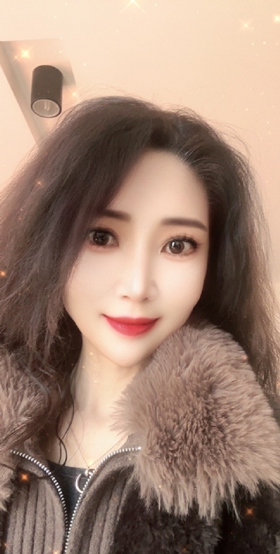 安心相伴的第一张照片--珠海相亲服务中心