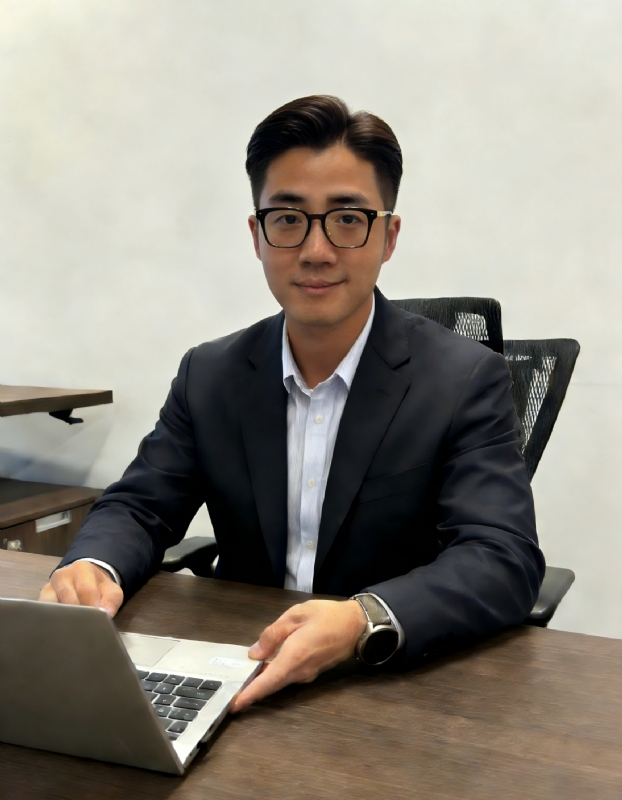 年入三千万的第一张照片--珠海相亲服务中心