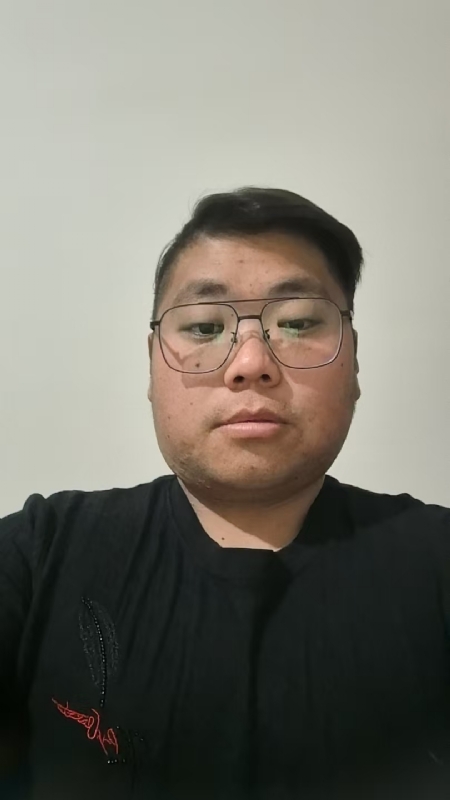 星空的第一张照片--珠海相亲服务中心