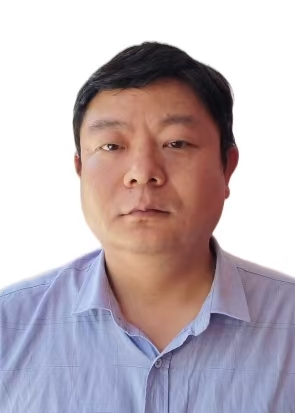 可许年少的第一张照片--珠海相亲服务中心