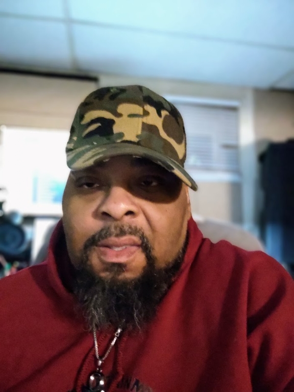 KevinAntone的第三张照片--珠海相亲服务中心