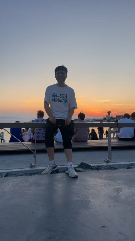 海上没有小龙虾的第二张照片--珠海相亲服务中心