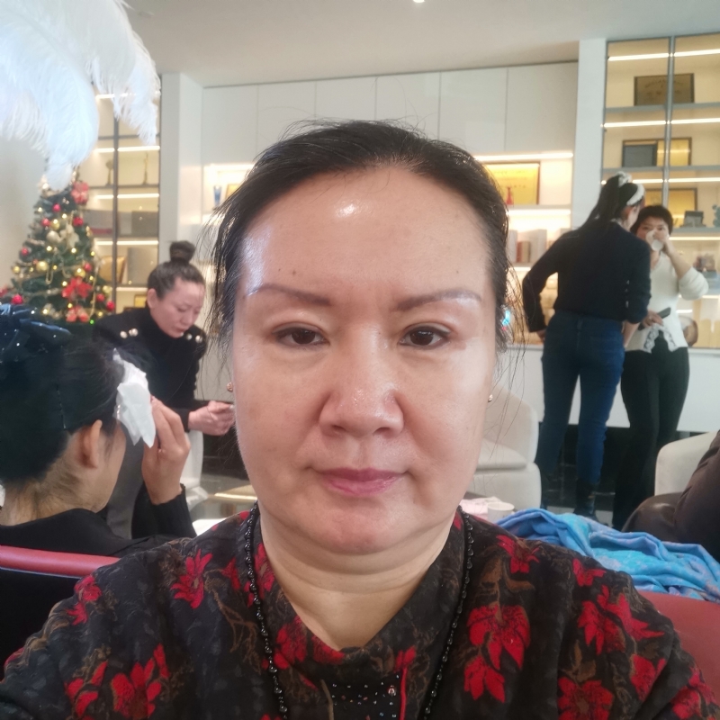 夜莺的第五张照片--珠海相亲服务中心