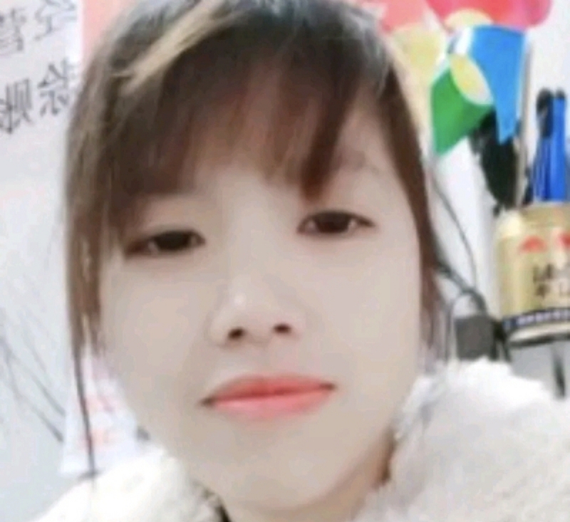 懒猪的第一张照片--珠海相亲服务中心