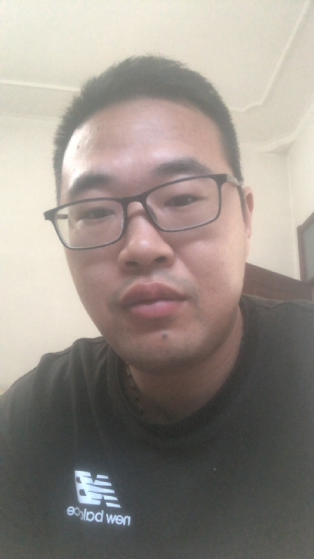 烟花的第一张照片--珠海相亲服务中心