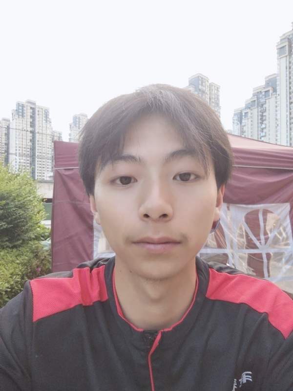 小顺的第二张照片--珠海相亲服务中心