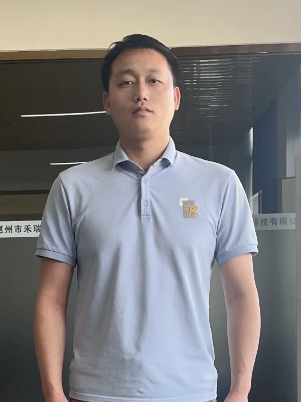 鹊桥的第一张照片--珠海相亲服务中心