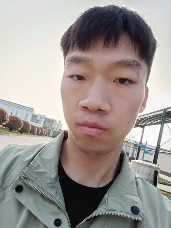 Wan的第二张照片--珠海相亲服务中心