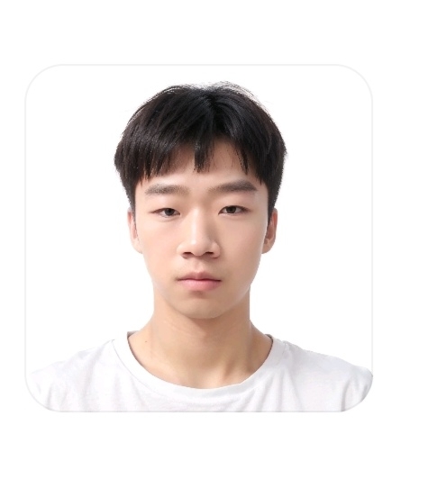 Wan的第三张照片--珠海相亲服务中心