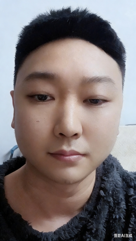 真心陪伴的第一张照片--珠海相亲服务中心