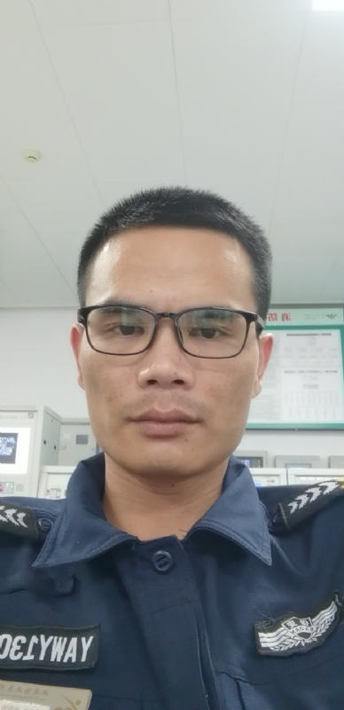 一直都在的第二张照片--珠海相亲服务中心