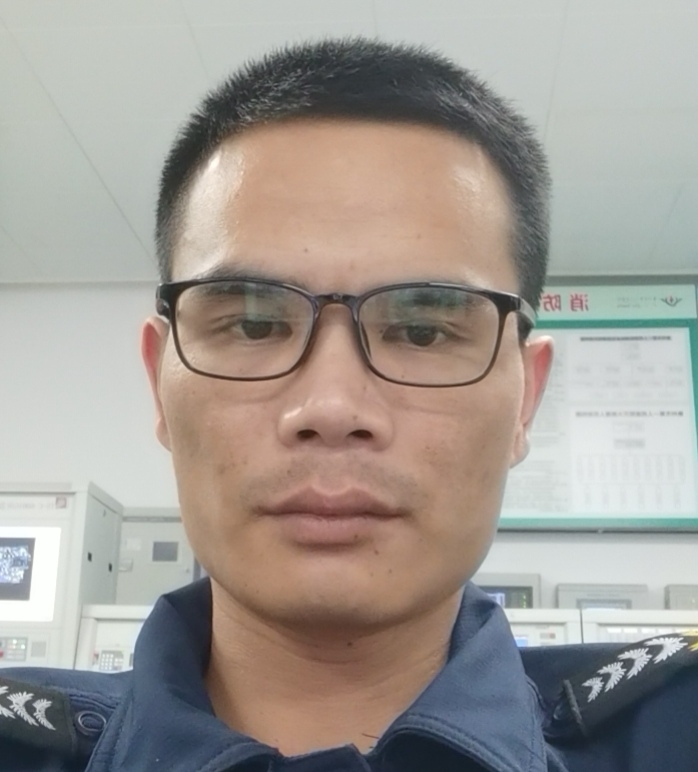 一直都在的第三张照片--珠海相亲服务中心