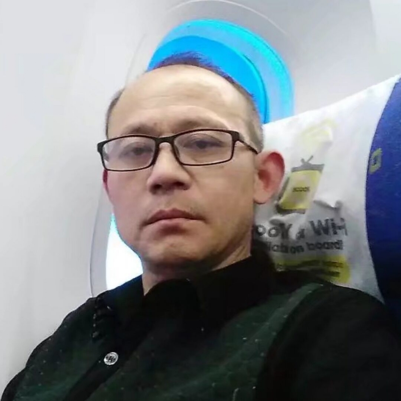 dxg1393的第二张照片--珠海相亲服务中心