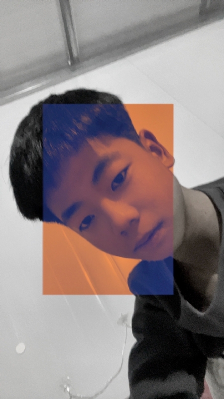 快快的第二张照片--珠海相亲服务中心